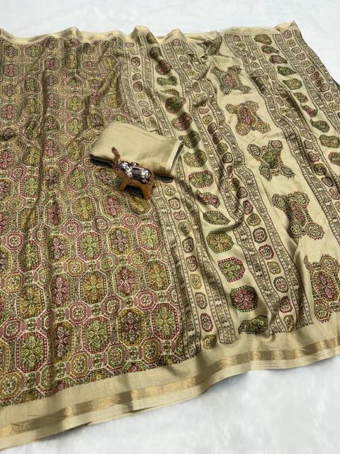 Vastrangan kashmiri 22 surat ka sabse sasta market